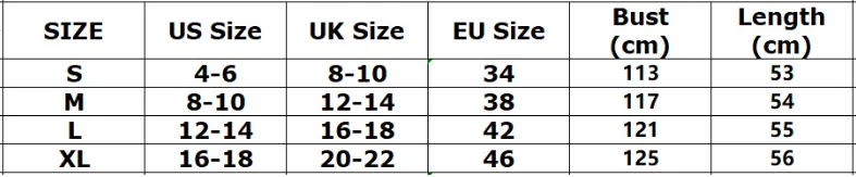 

Women Casual Solid Ruched Slim Shirt Blouse Slash neck off shoulder Long sleeve Lace-up Ruffle Shirt High street Casual Clothes