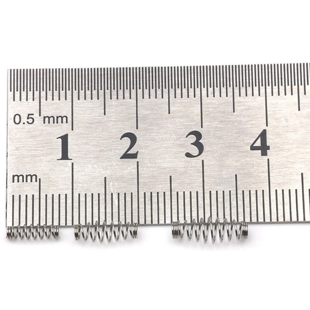 100 шт. рыболовные крючки колючий рыболовный крючок пружинные аксессуары из