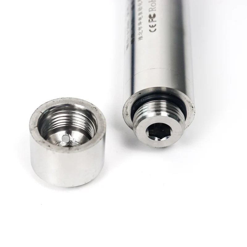 Датчик уровня жидкости из нержавеющей стали 150 м | Инструменты