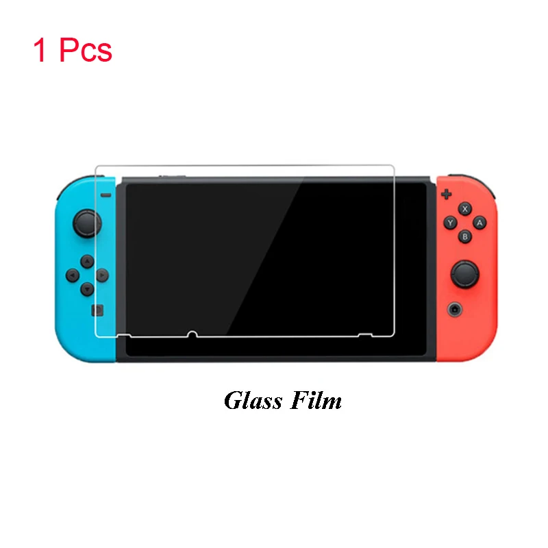 M/L Traval Storage EVA Жесткий Чехол сумка для nintendo Switch NS аксессуары для игровой консоли сумка для переноски защитный чехол
