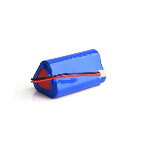 18650 комплект литий ионный батарей 3 7 V аккумулятор 7800mAh 3p|Комплекты батарей| |