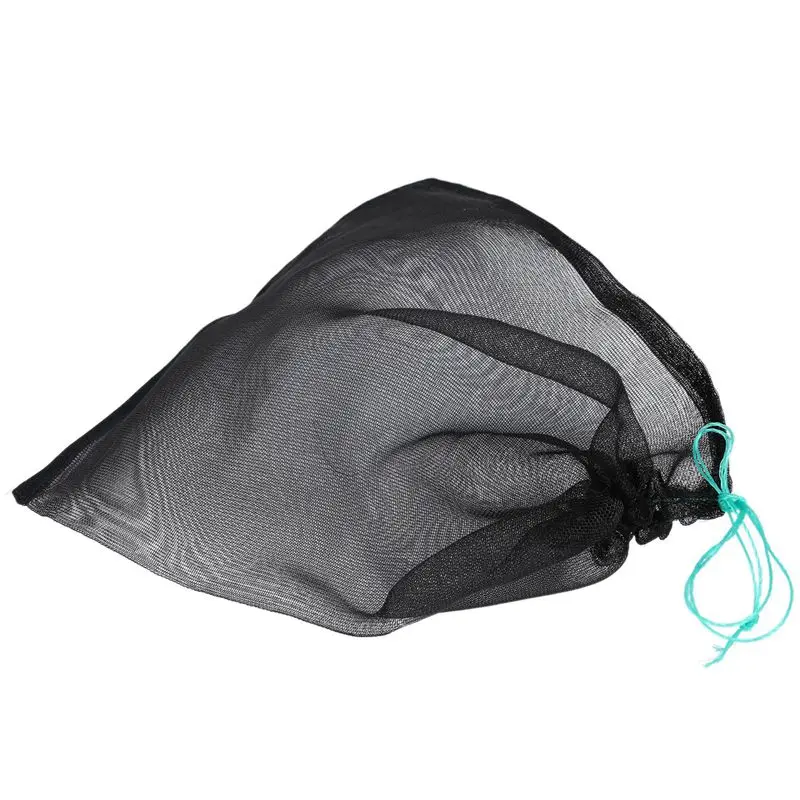 100 шт садовый Овощной виноградный Дракон защитный мешок для фруктов