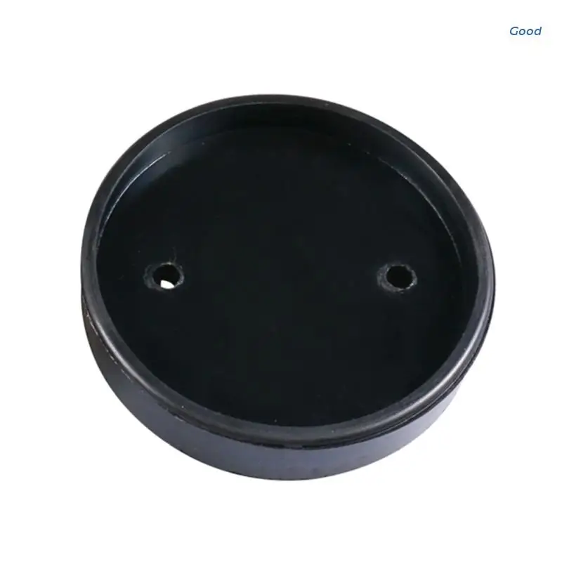 Резиновая прокладка резиновый блок гидравлическая рампа подкладки тележка