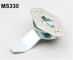 

Tool Parts