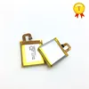Изображение товара 2