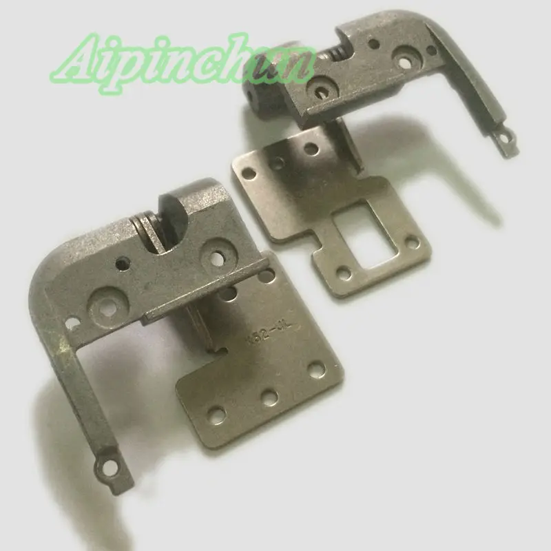 Петля для ЖК-экрана ноутбука ASUS K52 K52D K52F K52N K52J A52 X52 A52J K52JT K52JU K52DE K52DY X52DE X52DY X52D X52J X52F R