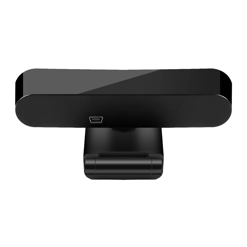 1080P Автофокус веб камеры цифровая Камера с микрофоном для видео конференц связи