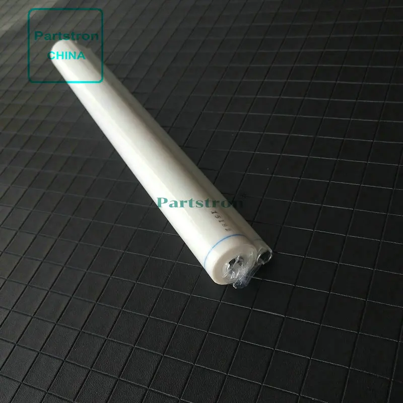 3 шт. Чистка печки принтера Web 302KP25171 для Kyocera Talkalfa 620 820 части копира | Компьютеры и