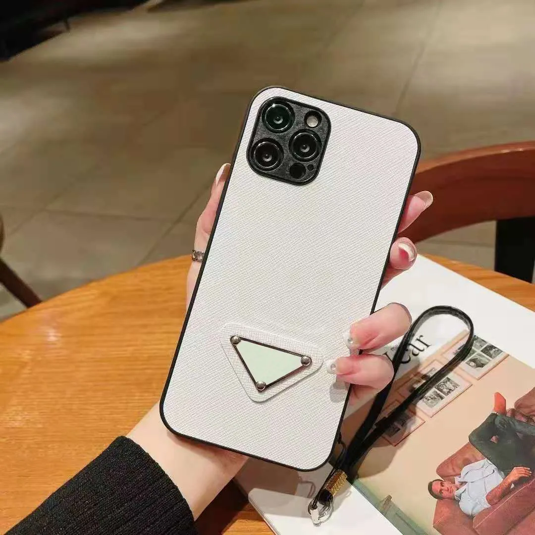 

Роскошный брендовый металлический чехол PD с логотипом в трех цветах для телефона iPhone 11 12 Pro Max для Huawei P40 P30 для Samsung S21, чехол для мобильного те...