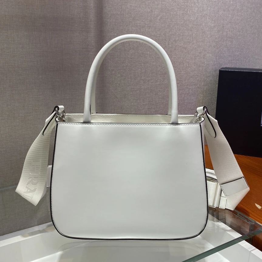 

2021 Luxury Designer Handbags Top Quality Lady New Fashion Purse Shoulder Bag Trendy Handle Cross Body Bags