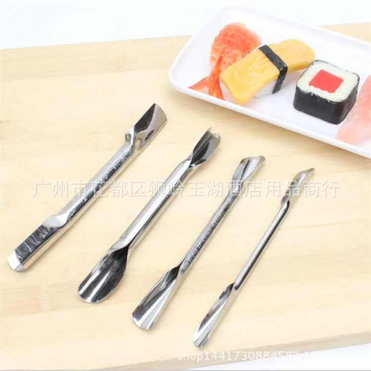 Кухонный нож для резьбы по фруктам повара пище набор бару фруктам|Резьба| |