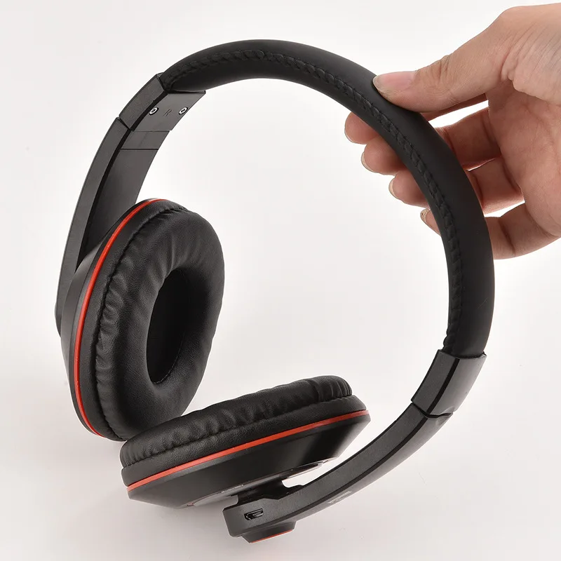 K1 bluetooth-гарнитура, беспроводные наушники, динамические bluetooth-наушники, наушники-вкладыши, bluetooth наушники, bluetooth наушники