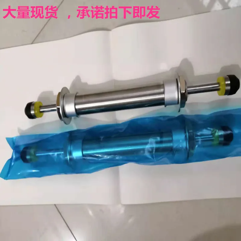 

SMC CM2WB20-84-WS36L043 CM2WB20-84Z-DNR1475 Air cylinder Pneumatic For injection molding machine parts robot hand