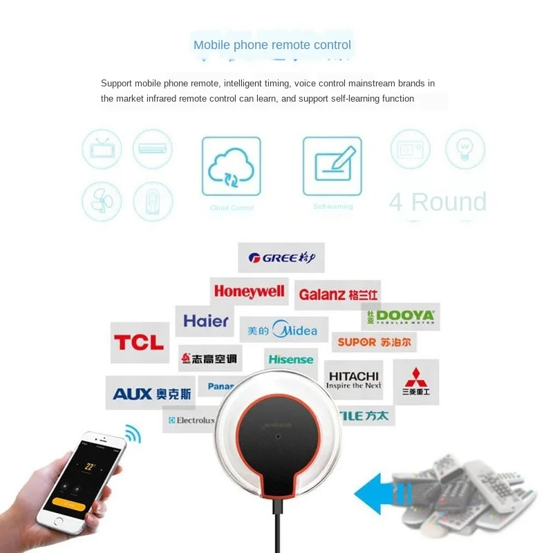 Поддержка оптовой продажи искусственный инфракрасный граффити универсальный