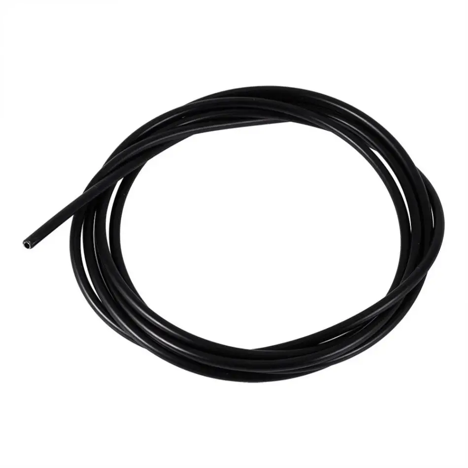 3 м провод для велосипедных переключатели передач велосипеда переключатель