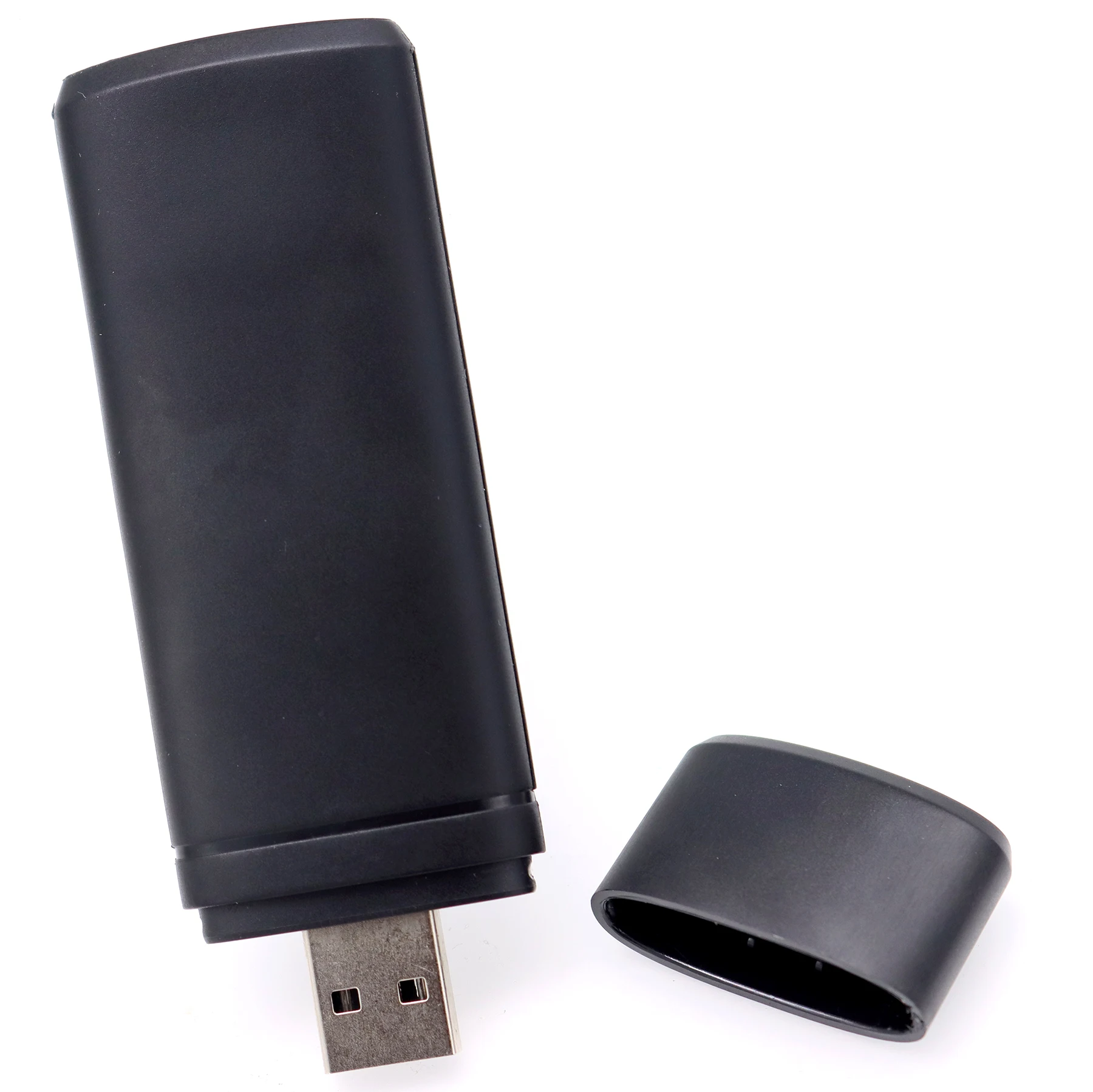 Беспроводной USB Wi Fi адаптер Ralink RT5572 300 Мбит/с двухдиапазонный 2 4 ГГц + 5 0 для MAC/ LINUX /