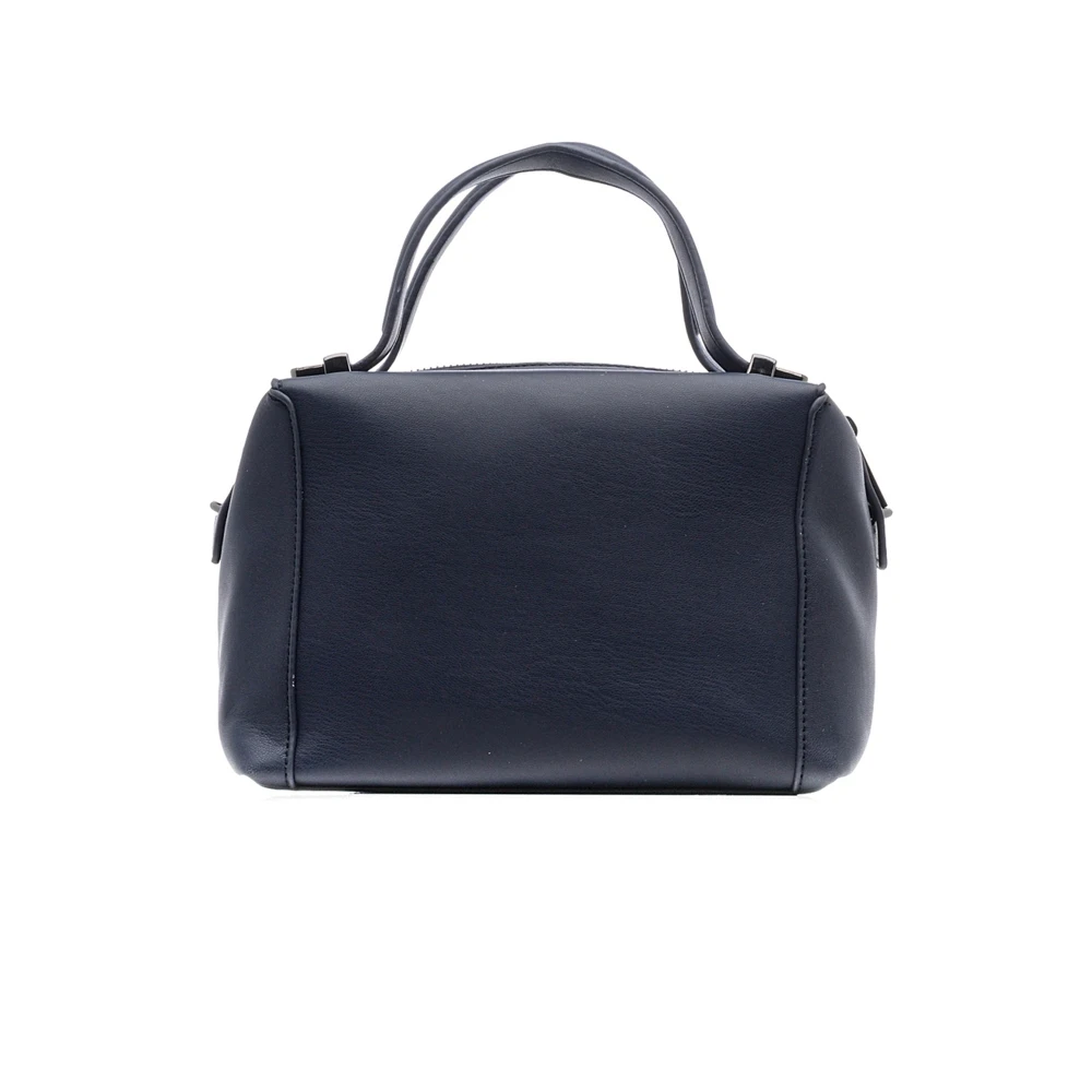 Женская сумка с фирменным логотипом Baon B378010 |