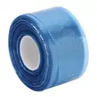 Увлажняющий крем для волос, одноразовые чехлы для очков, тонкие мешочки для очков для салона, крем для выпрямления волос