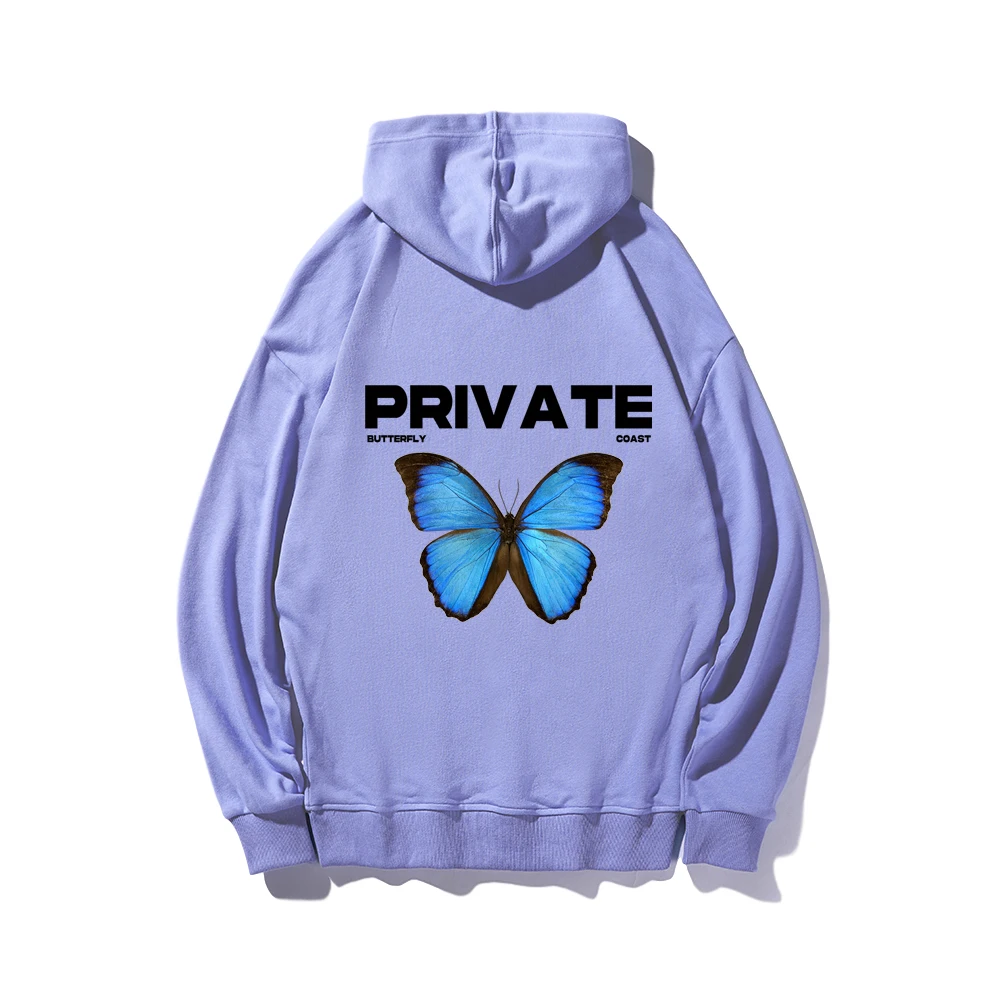 

Женская/мужская толстовка с капюшоном, в готическом стиле