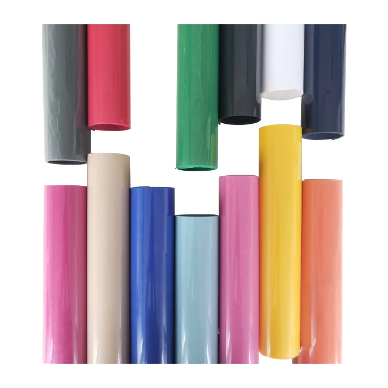 

Free Shipping 1 Sheet 10"x20"/25cmx50cm Flock Heat Transfer Vinyl Flocking Heat Press Machine T-shirt Iron On HTV Printing SALE!