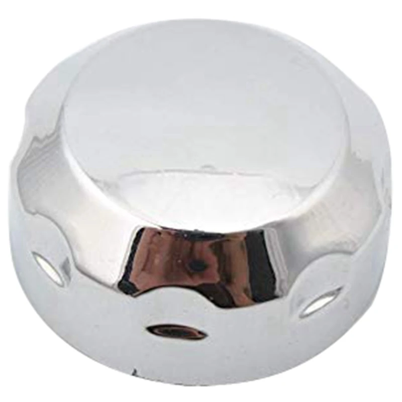 МОТОЦИКЛ Abs пластик хром обтекатель гвардии украшения переключатель Крышка для