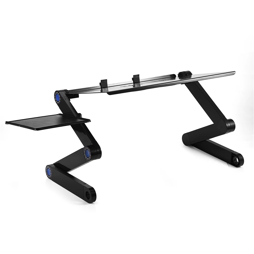 регулируемая складная наст