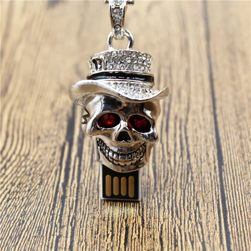 USB флеш накопитель TEXT ME 32 ГБ 4 8 16 ГБ|usb flash drive 4gb|flash driveusb |