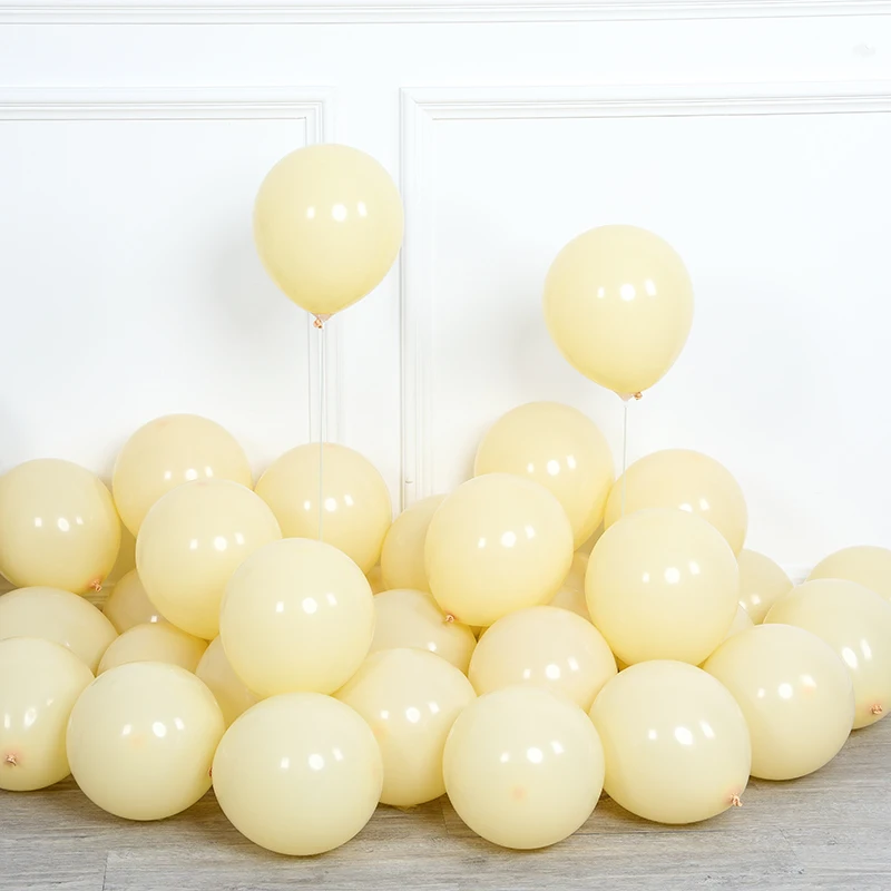 

110pcs Macaron Purple Balloons Garland Kit Gold Chrome Metallic Party Globos for Baby Shower Adults Wedding Party Decorations