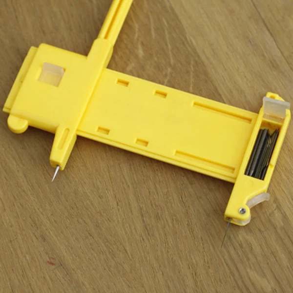 

Compasses Circle Arch Cutter Hand Tools Sets Kits Photo Scrapbook Paper Cutter In Stock