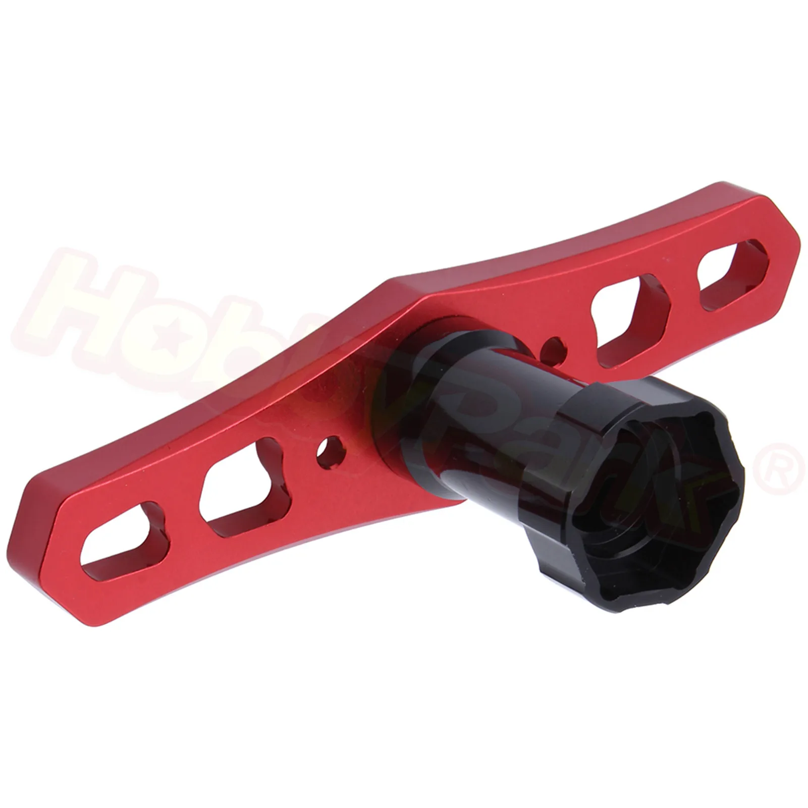 17 мм и 12 мм колесные шестигранн