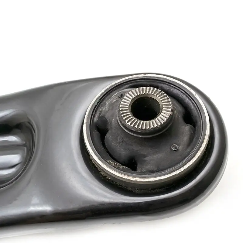 Для DFM DFSK Dongfeng декорации 580 передний нижний рычаг опорный мост треугольный в сборе