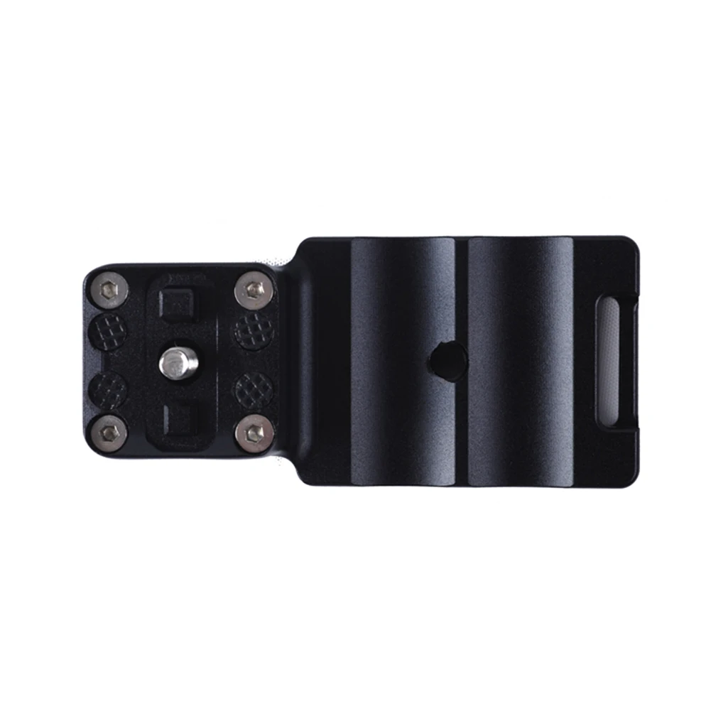 Запасная база поддержка БЫСТРОРАЗЪЕМНАЯ пластина с шариковой головкой для