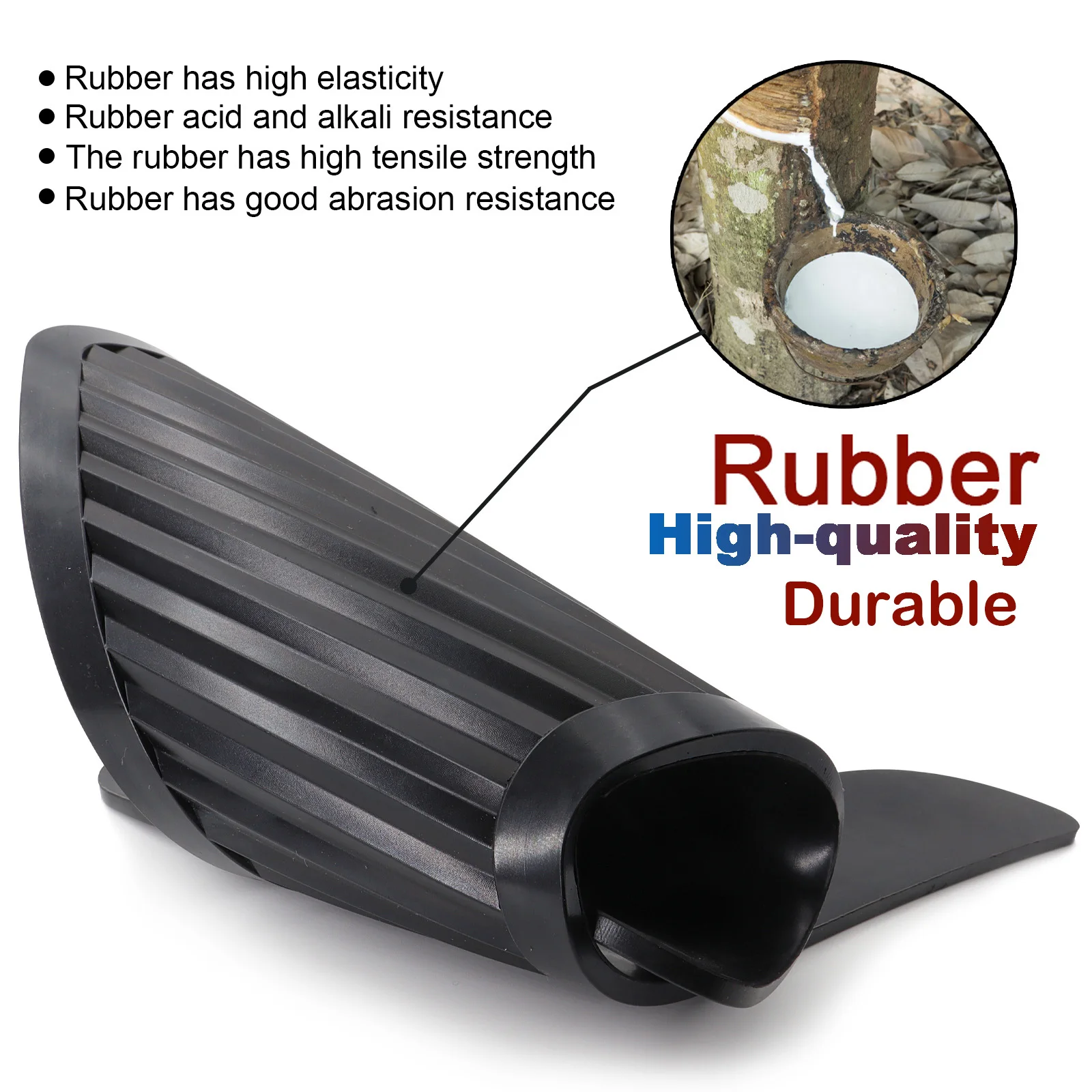4x Rubber Mud Flaps Mudflaps Splash Guards Front Rear For Cars Pickup SUV Van Truck BMW 1 2 3 4 5 7 X1 X2 X3 X5 Universal | Автомобили и