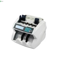 foreign currency currency money counter u s dollar home multinational currency detector bank office cash register commercial