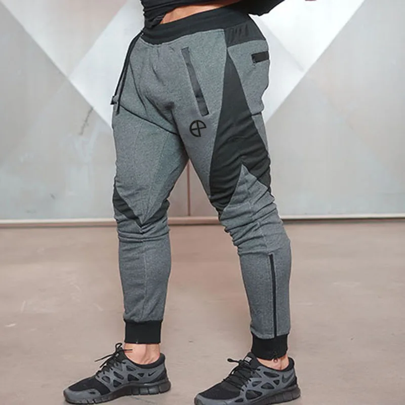 Прямая поставка Jogger N3 - Цвет: CKEP01DG