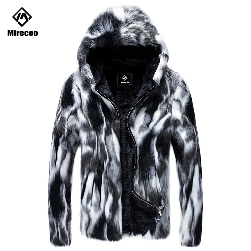 Мягкая Толстая куртка из искусственного бархата Мужская Теплая мужская с