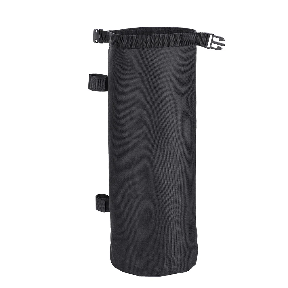 

Canopy Weighted Sand Bags Pop-up Sunshade Tent Foot Support Weight Canopy Weight Canopy Weight