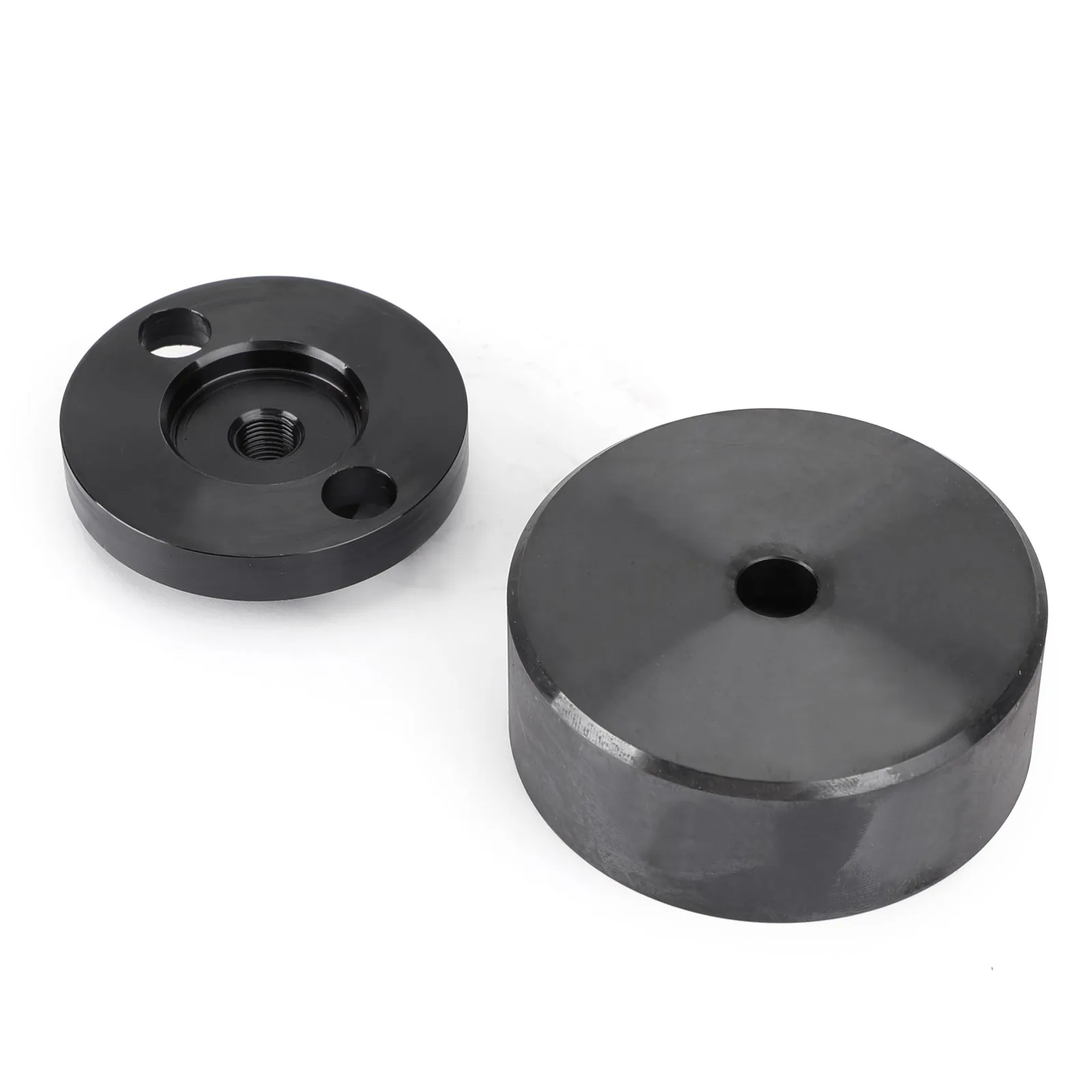 

Rear Crankshaft Seal Installer For Ford 303-5524 C-7834