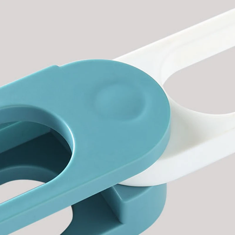 3 в 1 держатель для тапочек настенный тип бытовой пробойник Бесплатная стойка