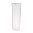 Многофункциональная женская коробка для хранения столовых приборов, коробка для палочек для еды, герметичная емкость для еды для кухонных контейнеров и хранения