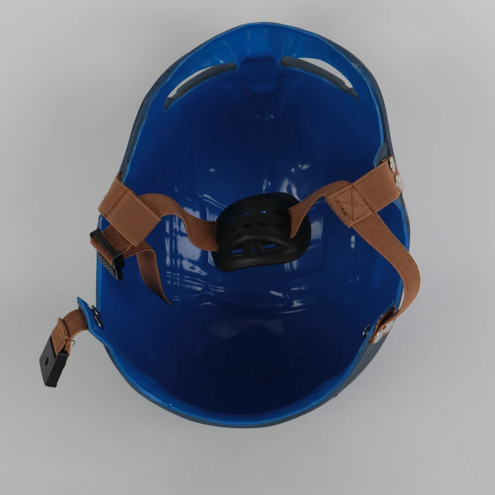 Косплэй капитан маска Америка Бесконечность война Маска Хэллоуин шлем латексные