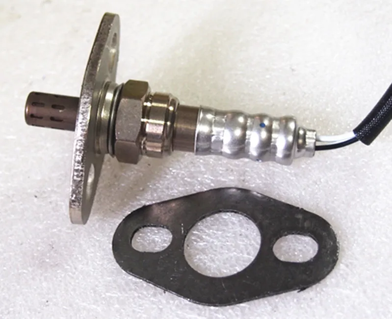 89-91 для Toyota Pickup 2.4L-L4 лямбда датчик кислорода o2 датчики DENSO 234-4055 / ES20035 213-1359 |