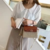 Изображение товара 2