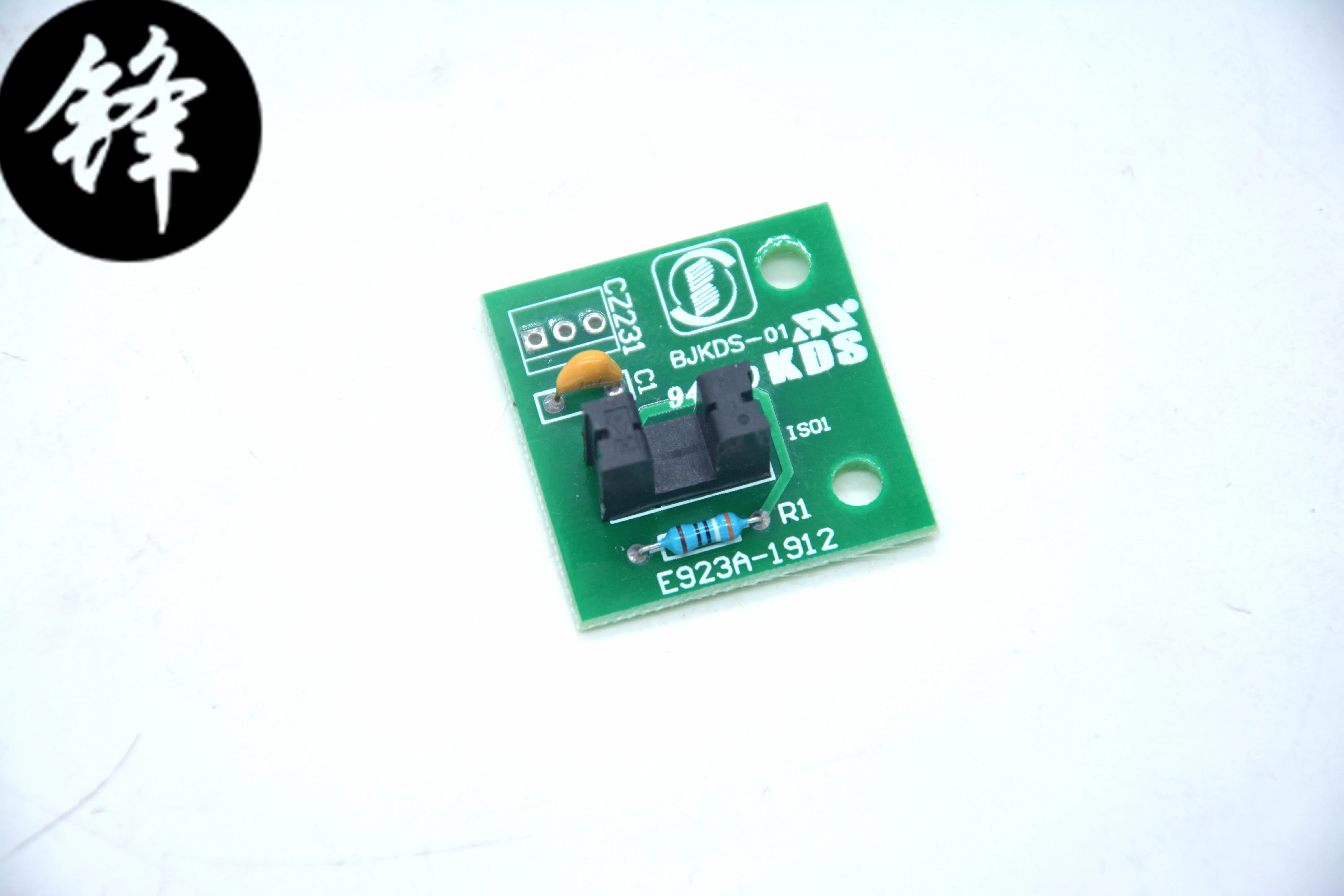Запчасти для вышивальной машины Dahao sensor card E923A/Запчасти|machine embroidery|card cardparts machine |