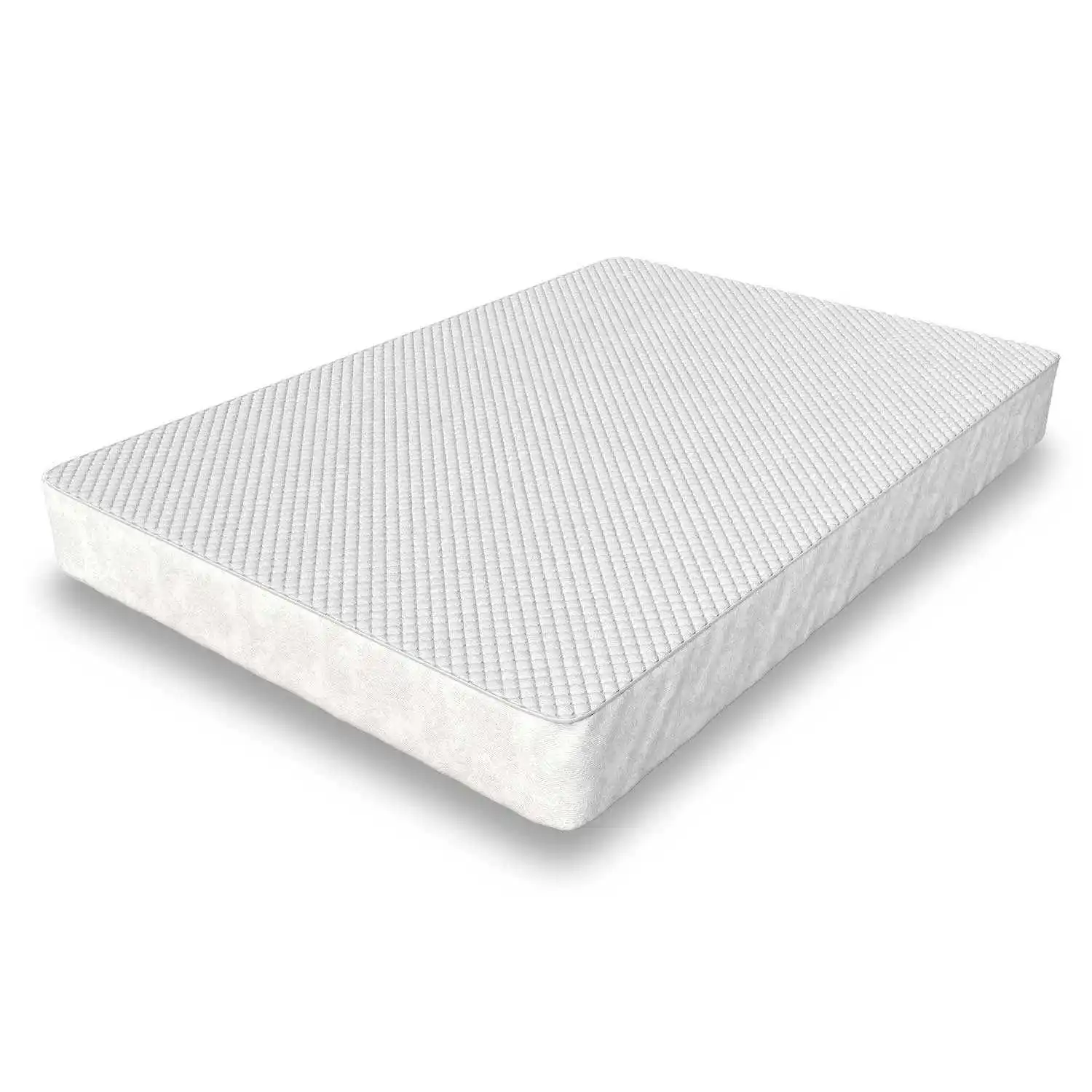 Наматрасник Димакс Аква смарт протекшн плюс 70x200 см | Дом и сад