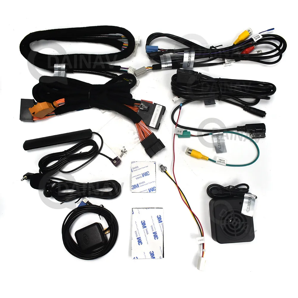 

10.25 inch Car Radio GPS Navigation For-AUDI A6 A7 2012-2018 Car Multimedia Player DVR Steering Wheel Control