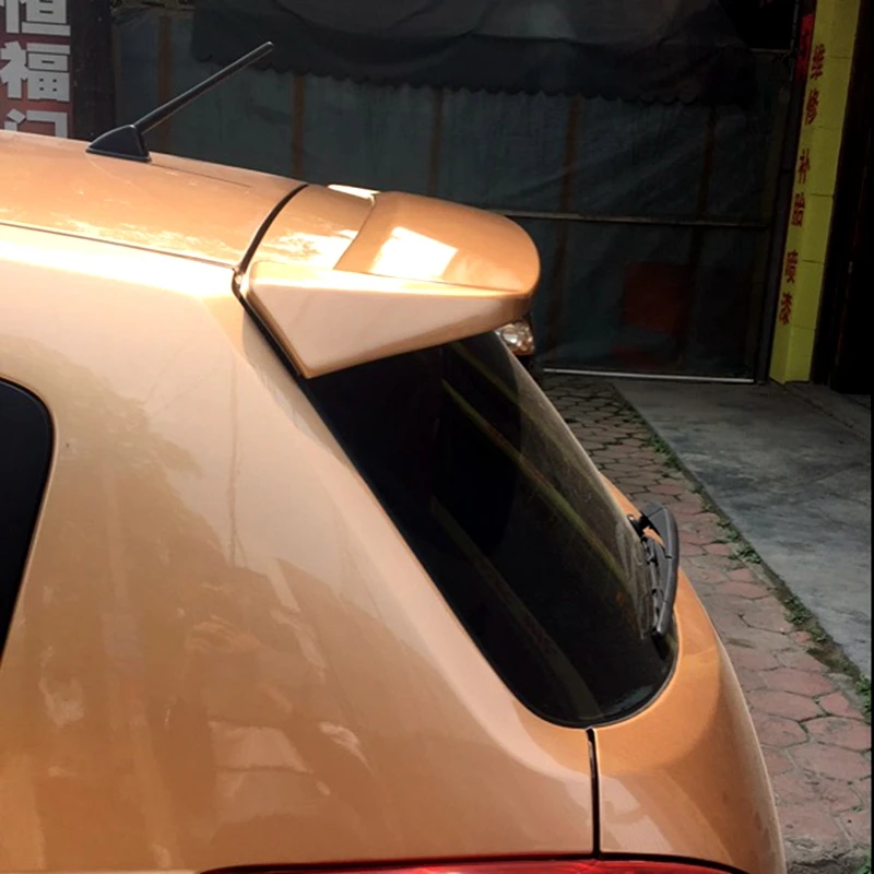 2020 Подходит для Nissan 05 10 Tail старый Qida заправлено специальное неперфорированное