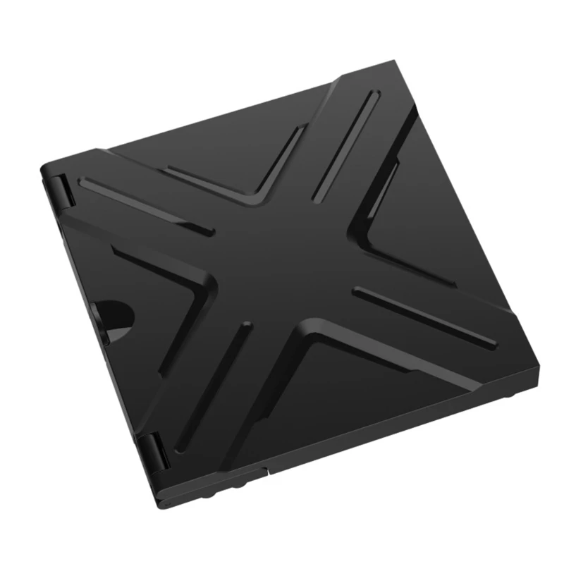 

Пылезащитный фильтр для X-box серии X, Пылезащитный фильтр, чехол, Пылезащитный фильтр