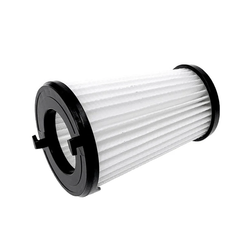

3Pcs for Electrolux Vacuum Cleaner AEG AEF150 Accessories HEPA Filter