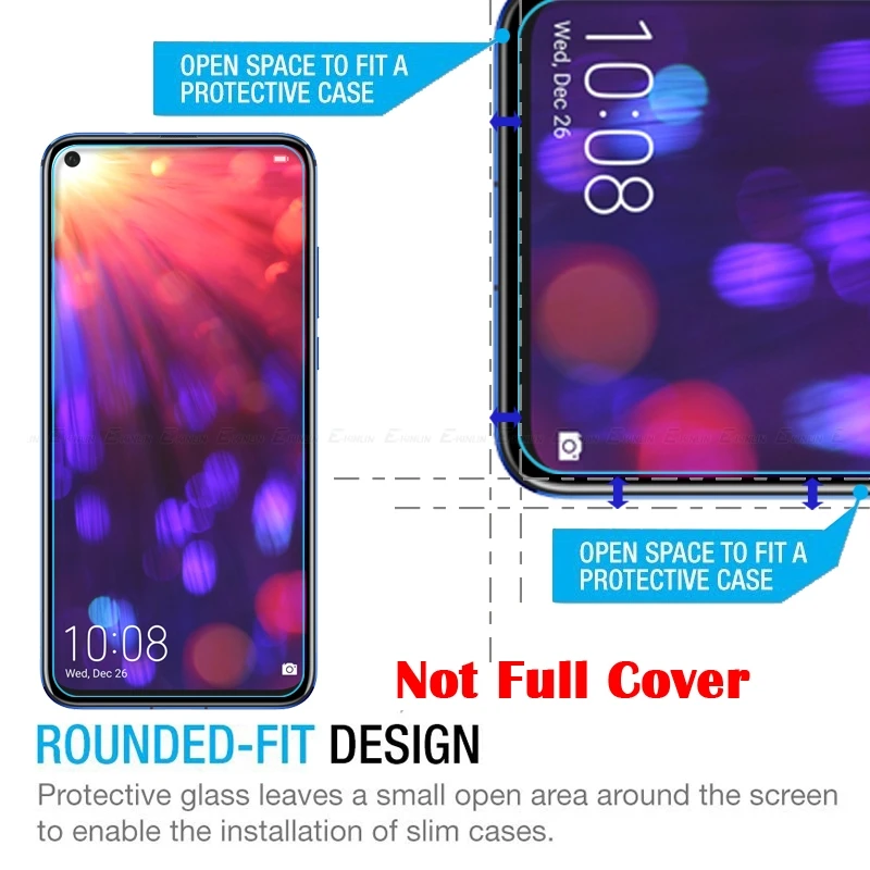 

10 . Huawei Nova 8i 7 5Z 7i 6 5G 4G SE 5T 5Z 5 5i Pro 4e 3i 3e Lite 3 Plus